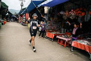 BIB: 
                            <button type="button" onclick="openModal(25523505)" class="btn btn-primary btn-sm float-right btn-popup" data-toggle="modal" data-target=".modal-high-quality">
                        <i class="fas fa-shopping-cart"></i> Add to Cart
                    </button>
                                            <button type="button" onclick="isThisMe(25523505, true)" class="btn btn-success btn-sm float-right btn-popup btn-isme hidden" data-toggle="tooltip" data-placement="bottom" title="นี่คือรูปของคุณใช่ไหม คลิกที่นี่เพื่อเอาเข้าอัลบั้ม">
                        <i class="fas fa-plus"></i> Add to album
                    </button>
                    <button type="button" onclick="isThisMe(25523505, false)" class="btn btn-warning btn-sm float-right btn-popup btn-isnotme hidden">
                        <i class="fas fa-ban"></i> Remove from album
                    </button>